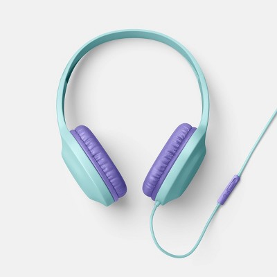 Wired Headphones - heyday™