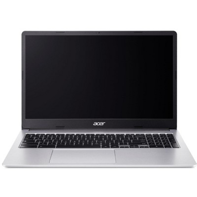 Acer Chromebook 314 14" - Manufacturer Refurbished