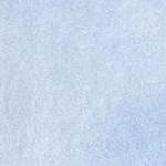 blue tie-dye