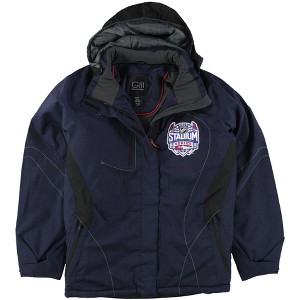 G-III Sports Womens 2014 NHL Stadium Series Jacket - 1 of 2