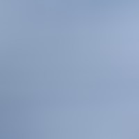 94432-medium blue