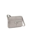 Kipling New Angie Crossbody Bag - 2 of 4