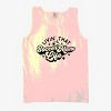 Simply Sage Market Soccer Mom Life Garment Dyed Tank - 3 of 3