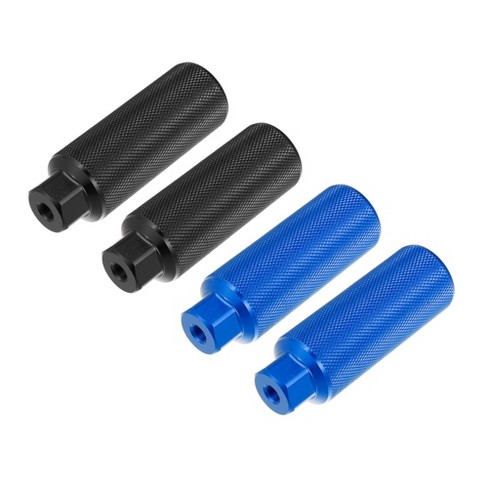 blue bike pegs