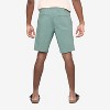 X RAY Men's Stretch Rayon Shorts,Trousers - 2 of 4