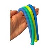 Big Time Toys Fun Oodles Cool Solid - 3 of 4