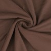 Unique Bargains Spandex Washable Wrinkle Resistant Stretch Rectangle Table Cover 1 Pcs - 2 of 4
