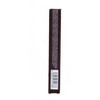 Charlotte Tilbury No.2 Magic Away Concealer, 0.13 oz - 4 of 4