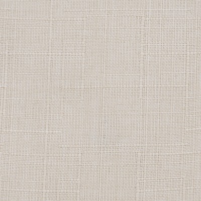 Palisades Light Cream Linen 73" Compact Sofa with Removable Cushions