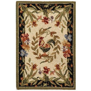 Chelsea HK92 Handmade Rug - Safavieh - 1 of 4