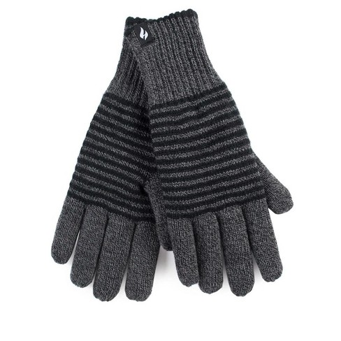 Heat Holders® Bergen Gloves | Insulated Cold Gear Gloves | Advanced ...