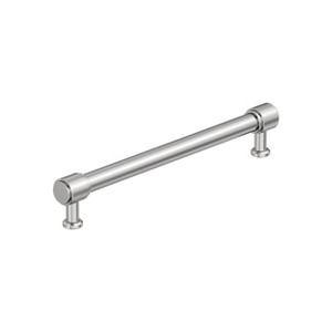 Amerock Faircrest Pull for Cabinets, Drawers, and Furniture - 1 of 4