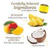 Bigelow Pineapple Coconut Mango Cold Water Infusion case of 6/18 - 2 of 4