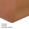 Unique Bargains Silicone Resin Casting Crafts Pad Non-Slip Nonstick Sheets Protector - 3 of 3