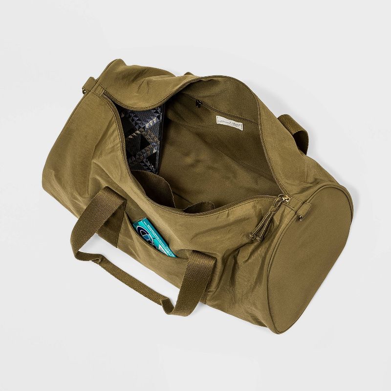 Duffel Weekender Bag - Universal Thread™, 2 of 10