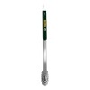 NFL Green Bay Packers Kitchen Tongs - 2 of 3