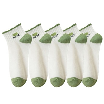 5 pk-d
