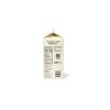 Maple Hill Creamery 100% Grassfed Organic 2% Reduced Fat Milk - 0.5gal - 4 of 4