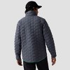 Backcountry, Peale Primaloft Stitch-Free Baffle Stretch Jacket - Men's - 2 of 4