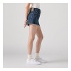 Levi's 501® Original Fit High-Rise Women's Jean Shorts - 2 of 3