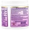 Paradise Herbs ORAC Energy® Greens, Berry, 7.05 oz (200 g) - 3 of 4