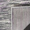 Skyler SKY194 Power Loomed Indoor Rugs - Safavieh - 4 of 4
