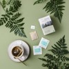Prince of Peace, Premium Oolong Tea, 100 Tea Bags, 6.35 oz (180 g) - 4 of 4
