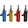 Tire Bead Seater, Tire Blaster - 9L/2.4 Gal 145 PSI with Pressure Gauge & Handle, 87-116 PSI for Truck, Car, Motorcycle - 4 of 4