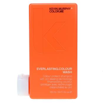 Kevin Murphy Everlasting Colour Wash 8.5 oz