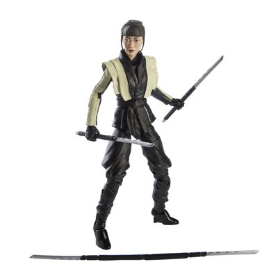 target gi joe toys