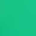 white/green