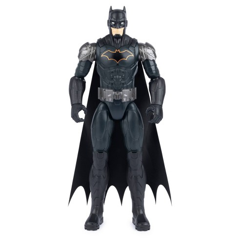 Batman DC Combat Batman 12 Action Figure