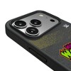 WWE Legends Steel Bump Cell Phone Case for Apple iPhone 17 Series - 4 of 4