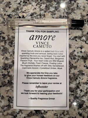 Guest review image 1 of 1, zoom in