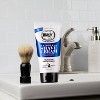 Magic Razorless Shaving Cream for Hair Removal, Normal Beard Maintenance, Depilitory Cream - 6oz - 2 of 4