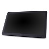 ViewSonic TD2430 24 Inch 1080p 10-Point Multi Touch Screen Monitor with HDMI and DisplayPort - 2 of 4