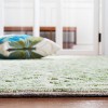 Trace TRC103 Hand Tufted Indoor Rugs - Safavieh - 4 of 4