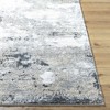 Hauteloom Vumba Area Rug - 4 of 4