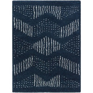 Kalpana Kids' Rug - Balta Rugs - 1 of 4