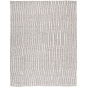 Kilim KLM379 Flat Weave Rugs - Safavieh - 1 of 4