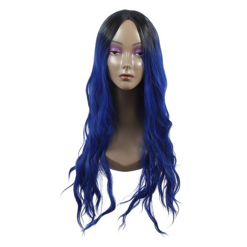 Black 2024 wig target