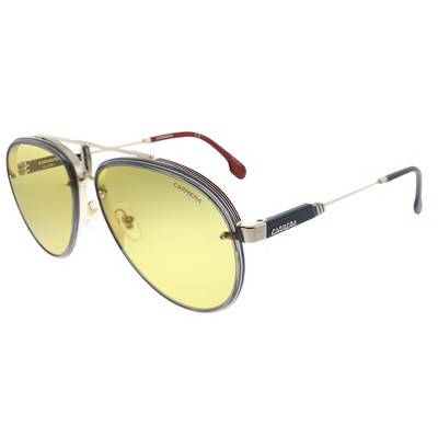 Carrera hot sale glory yellow