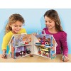 Playmobil Take Along Dollhouse : Target