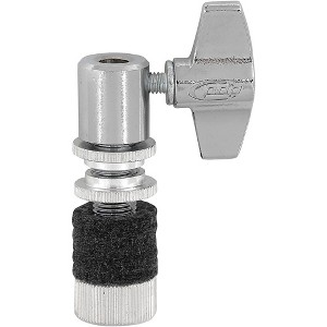 PDP by DW PDAX379A Standard Hi-Hat Clutch - 1 of 1