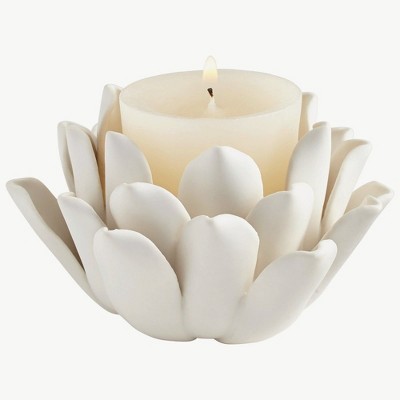 Cyan Design - Dahlia - 3.75 Inch Bowl