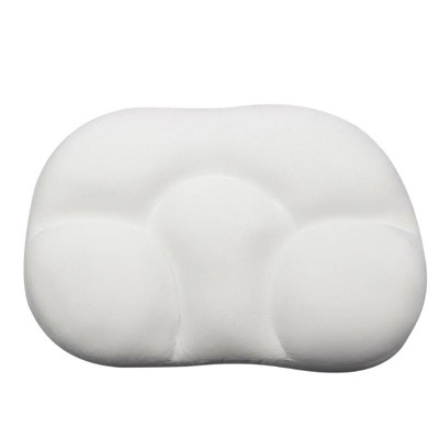 Dr. Pillow Energy Pillow