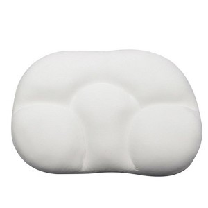 Dr. Pillow Energy Pillow - 1 of 3