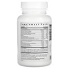 Michael's Naturopathic Teen Boys Multivitamin, 90 Vegetarian Tablets - 2 of 2