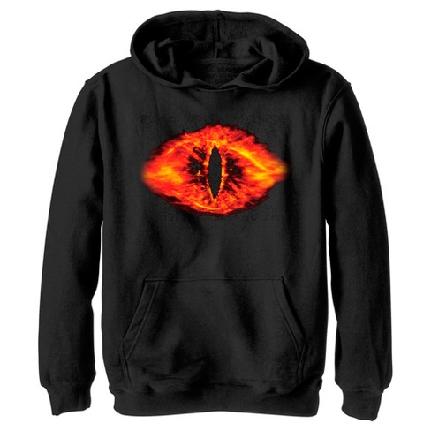 Hoodie lord best sale of the rings