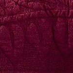 wine burgundy